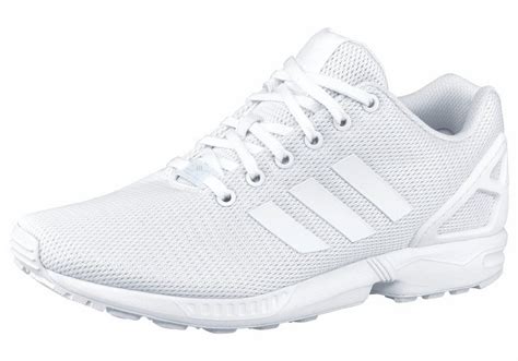 z flux adidas heren